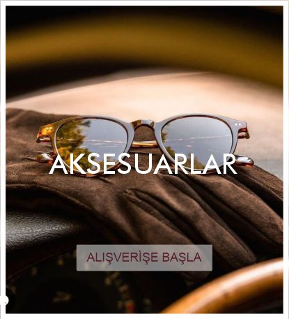 Aksesuar