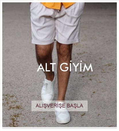 Alt Giyim